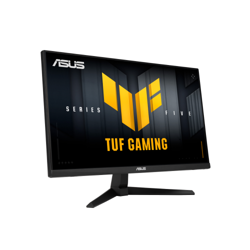 ASUS VG259QMR5A  24,5", 2xHDMI, DP, zvuč., 310Hz