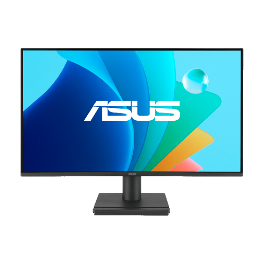 ASUS VA249HG 23,8", VGA, HDMI, 120Hz