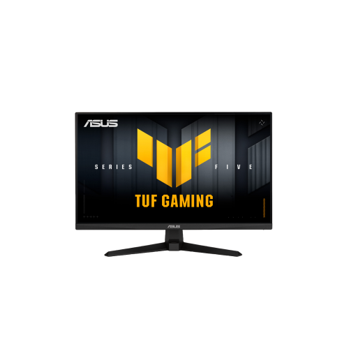 ASUS VG249QM5A 23,8", 2xHDMI, DP, zvuč., 240Hz