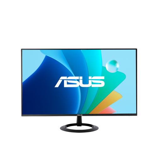 ASUS VZ249HG, 23.8", HDMI, VGA, 120Hz