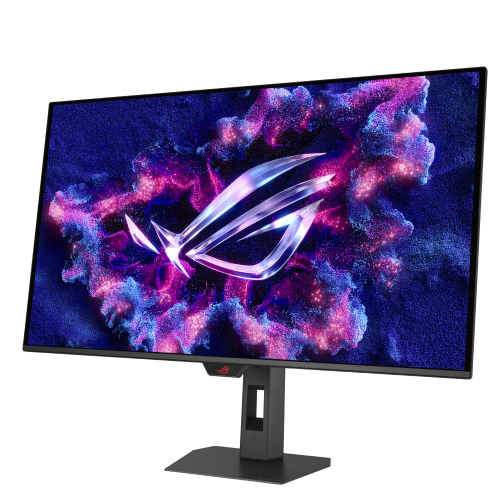ASUS XG32UCDS 32", 4K, 2xHDMI, DP, USB-C, 165Hz