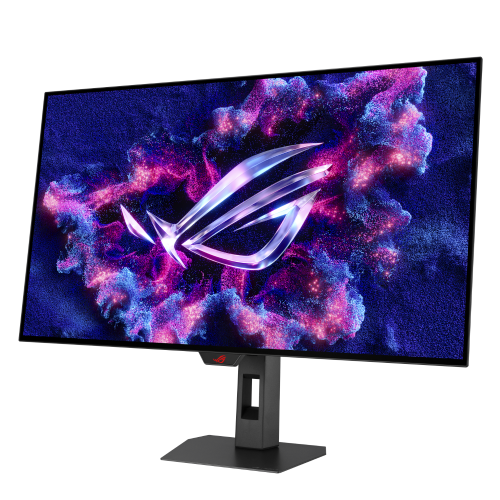 ASUS XG32UCWG  32", 4K, 2xHDMI, DP, USB-C, 165/330