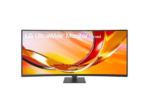LG 34U620B 34'' WQHD, 144 Hz, 2xHDMI, DP, HAS