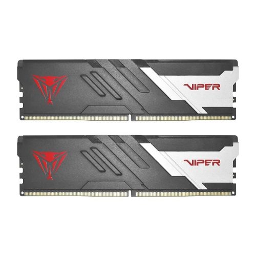 Patriot Viper Venom, 6000Mhz, 32GB (2x16GB) DDR5