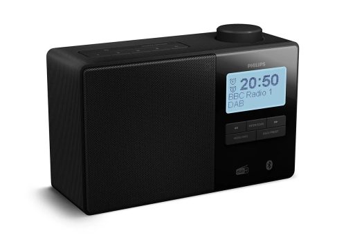 Philips prijenosni radio TAR5600