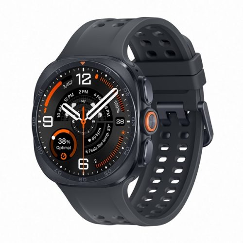 Samsung Galaxy Watch Ultra2, LTE, siva
