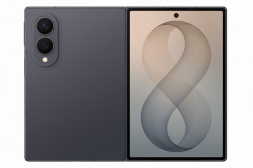 Samsung Galaxy Z Fold 8 , 5,5"/7,6", 12GB/512GB