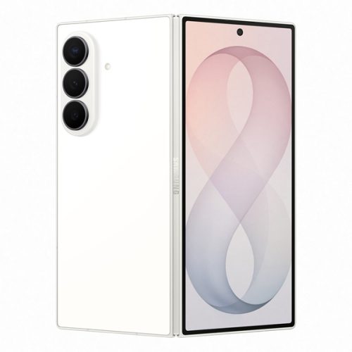 Samsung Galaxy Z Fold 8 Ultra 6,5"/8",12GB/256GB