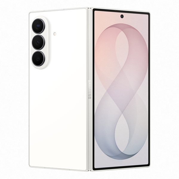 Samsung Galaxy Z Fold 8 Ultra 6,5"/8",12GB/256GB