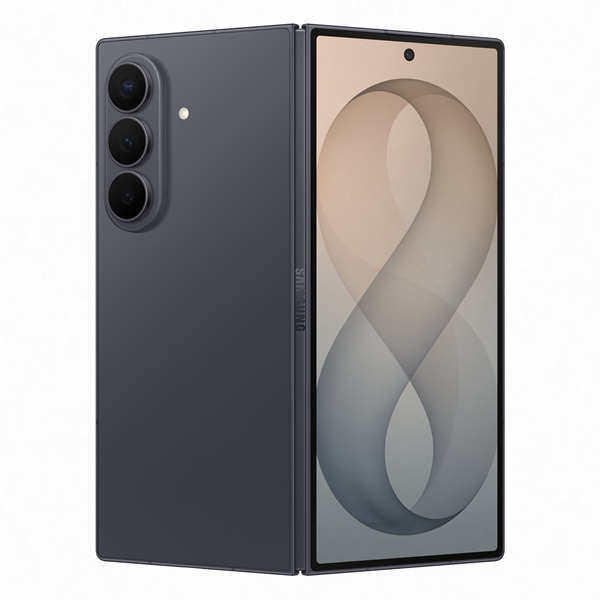 Samsung Galaxy Z Fold 8 Ultra 6,5"/8",16GB/1TB