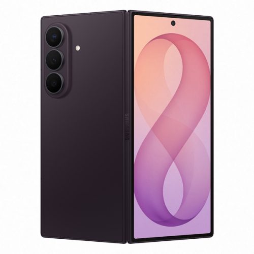 Samsung Galaxy Z Fold 8 Ultra 6,5"/8",12GB/256GB