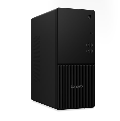 Lenovo V100t i3-14100/16GB/512GB/DOS/tip+miš