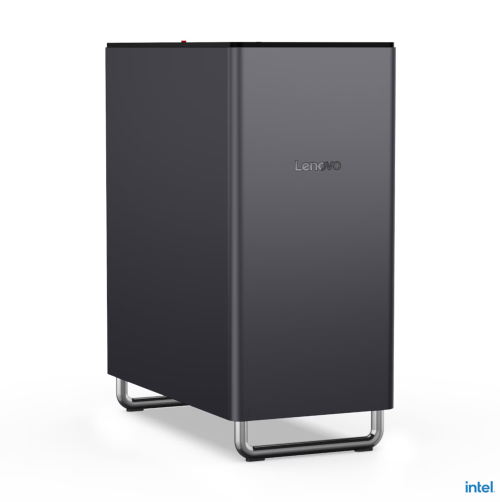 Lenovo ThinkCentre X Tower U7/32GB/2TB/5060Ti/W11P