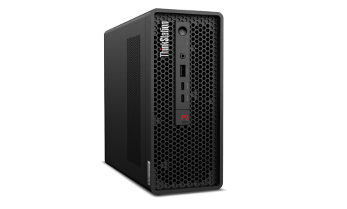 Lenovo P3 Ultra SFF Gen 2 U9/32GB/1TB/A1000/W11P