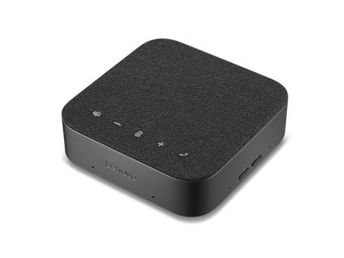 Lenovo Wireless Speakerphone 6000
