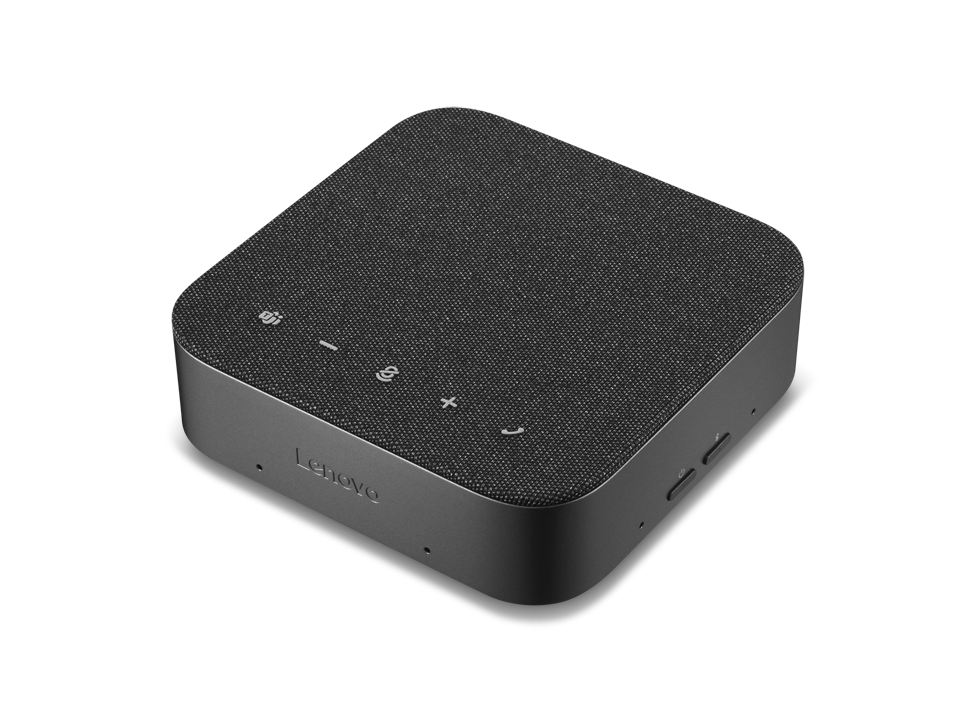 Lenovo Wireless Speakerphone 6000