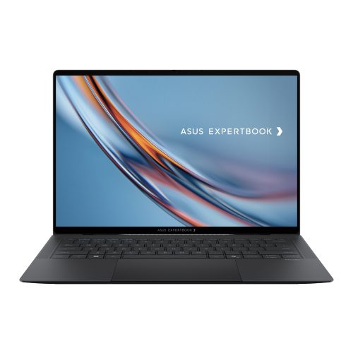 ASUS B9406 Ultra 7/32GB/1TB/14"WQXGA+/W11Pro