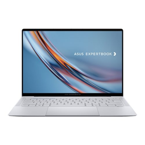 ASUS B9406 Ultra X9/64GB/1TB/14"WQXGA+/W11Pro