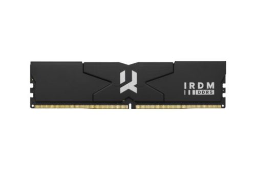 GoodRam 2x16GB DDR5 6400 MHz | XMP and EXPO | Kit