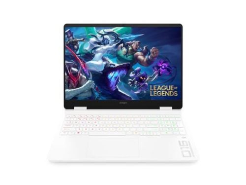 HP Renew OMEN 16-am0023ns Gaming Laptop i7-240H 32GB 1TBM2 16" WUXGA RTX 5050 B C DOS