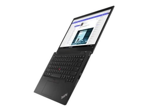 Lenovo reThink ThinkPad T14s G2 i7-1185G7 16GB 256M2 14" FHD MT 4 F C(IR) W11P