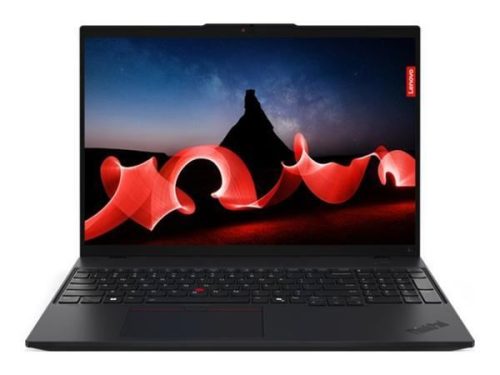 Lenovo reThink ThinkPad L16 G1 Ryzen 7 Pro 7735U 32GB 1TBM2 16" WUXGA F C(IR) W11