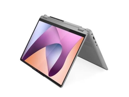 Lenovo reThink IdeaPad Flex 5 14ABR8 R7 5825U 16GB 512M2 14" WUXGA MT F C W11