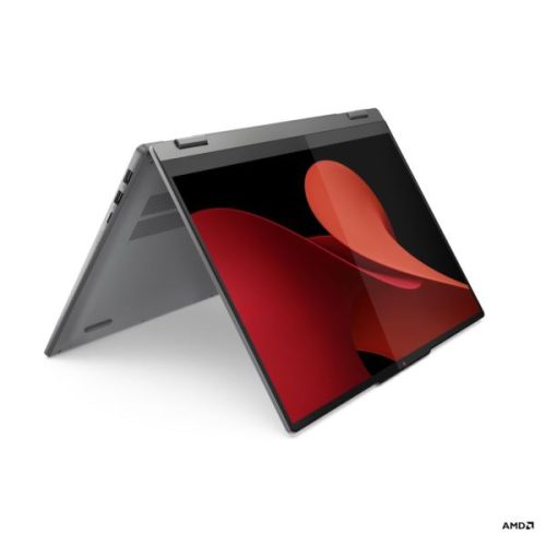 Lenovo reThink IdeaPad 5 2-in-1 16AHP9 Ryzen 5 8645HS 16GB 512M2 MT F W11