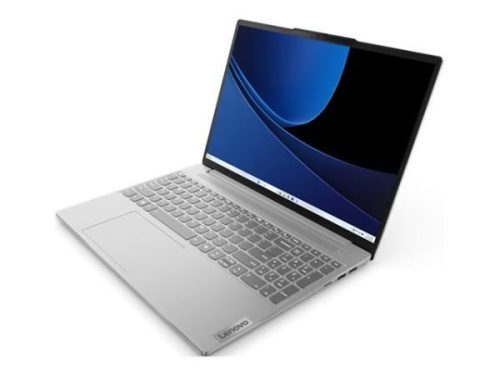 Lenovo reThink IdeaPad Slim 5 15IRH9 i7-13620H 16GB 1TBM2 15,6" WUXGA F W11