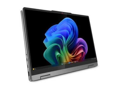 Lenovo reThink IdeaPad 5 2-in-1 14Q8X9 X1P42100 16GB 1TBM2 14" WUXGA MT F P W11