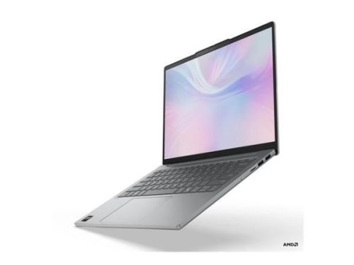 Lenovo reThink IdeaPad Slim 5 14AKP10 Ryzen AI 7 350 32GB 1TBM2 14" WUXGA NOOS