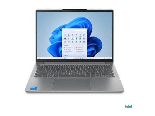 Lenovo reThink IdeaPad Slim 5 14IRH10R Core 5 210H 16GB 1TBM2 14" WUXGA W11