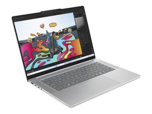 Lenovo reThink IdeaPad Slim 5 15ARP10 Ryzen 7 7735HS 16GB 1TBM2 15,6" WQXGA W11
