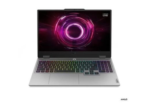 Lenovo reThink LOQ 15AHP10 Ryzen 7 250 16GB 1TBM2 15,6" FHD GC C W11