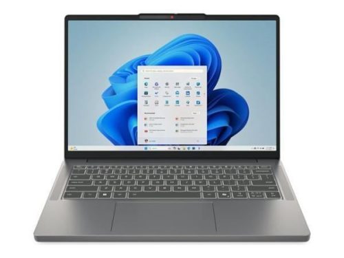 Lenovo reThink IdeaPad Slim 3 14IRH10 i7-13620H 24GB 512M2 14" WUXGA W11