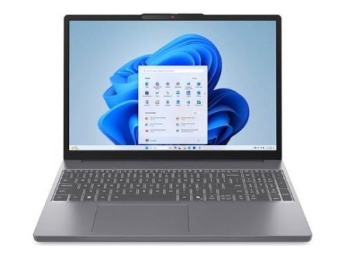 Lenovo reThink IdeaPad Slim 3 15IRH10 i5-13420H 16GB 512M2 15,6" WUXGA NOOS