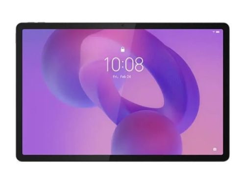 Lenovo reThink IdeaTab Pro Dimensity 8300 8GB 256GB 13" 2.9K MT SD Android