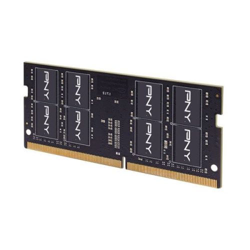 PNY 16 GB SO-DIMM DDR4 3200 MHz