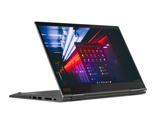 Refurbished Lenovo ThinkPad X1 Yoga (4th Gen) i7-8665U 16GB 256GB 14" FHD W11P
