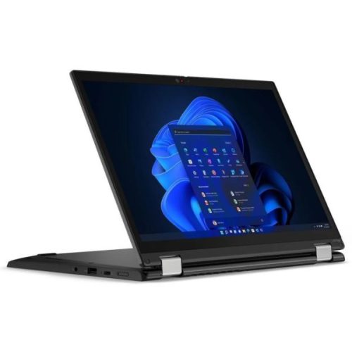 Refurbished Lenovo ThinkPad L13 Yoga G1 i5-10310U 16GB 256GB 13,3” FHD W11P