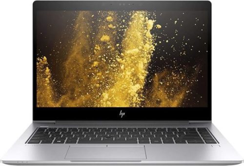 Refurbished HP EliteBook 840 G6 i5-8365U 16GB 256GB SSD 14" FHD Win11P