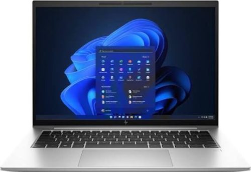 Refurbished HP EliteBook 1040 G9 1040 G9 i7-1265U 32GB 512GB 14" WUXGA Win11P
