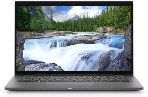 Refurbished Dell Latitude 7410 i7-10610U 16GB 256GB SSD 14" FHD Win11P