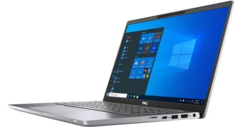 Refurbished Dell Latitude 7420 i7-1185G7 16GB 512GB SSD 14" 1920x1080 W11P