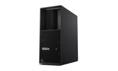 Lenovo P3 Tower Gen 2 U7/32GB/1TB/RTX2000/W11P