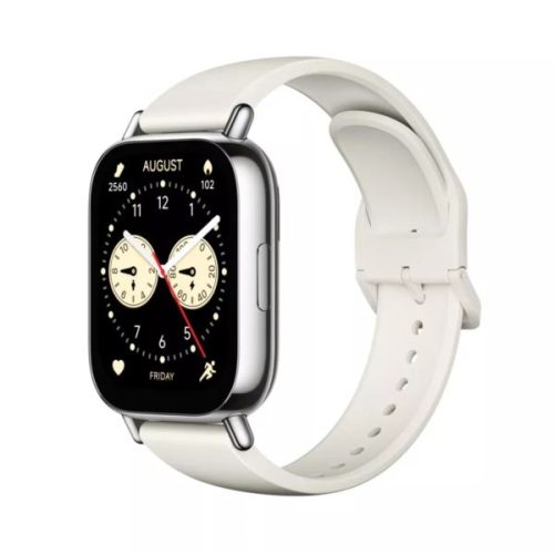 Xiaomi Redmi Watch 5 Lite, Light Gold