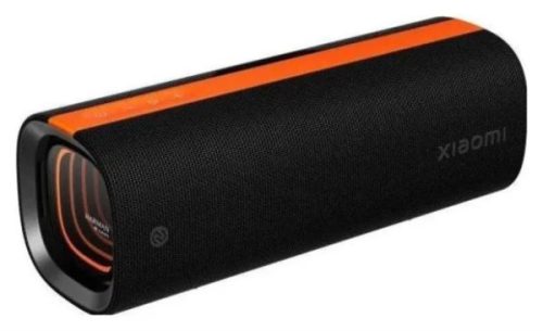 Xiaomi Sound Party Bluetooth Speaker, 50W