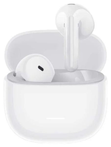 Xiaomi Redmi Buds 8 Active, White