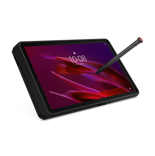 Lenovo ThinkTab X11 8C/8GB/256GB/5G/10.95"2.5K/crn
