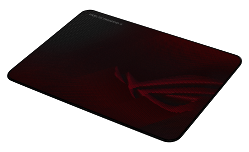 ASUS ROG SCABBARD II MEDIUM, gaming podloga, 360mm